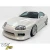 FRP BSPO Body Kit 4pc > Toyota Supra (JZA80) 1993-1998 - image 56