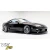 FRP BSPO Body Kit 4pc > Toyota Supra (JZA80) 1993-1998 - image 104