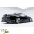 FRP BSPO Body Kit 4pc > Toyota Supra (JZA80) 1993-1998 - image 106