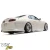 FRP BSPO Body Kit 4pc > Toyota Supra (JZA80) 1993-1998 - image 123