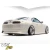 FRP BSPO Body Kit 4pc > Toyota Supra (JZA80) 1993-1998 - image 124