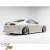 FRP BSPO Body Kit 4pc > Toyota Supra (JZA80) 1993-1998 - image 125