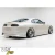 FRP BSPO Body Kit 4pc > Toyota Supra (JZA80) 1993-1998 - image 126