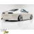 FRP BSPO Body Kit 4pc > Toyota Supra (JZA80) 1993-1998 - image 127