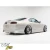 FRP BSPO Body Kit 4pc > Toyota Supra (JZA80) 1993-1998 - image 128