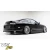 FRP BSPO Body Kit 4pc > Toyota Supra (JZA80) 1993-1998 - image 142