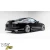 FRP BSPO Body Kit 4pc > Toyota Supra (JZA80) 1993-1998 - image 143