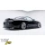 FRP BSPO Body Kit 4pc > Toyota Supra (JZA80) 1993-1998 - image 145