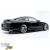 FRP BSPO Body Kit 4pc > Toyota Supra (JZA80) 1993-1998 - image 147