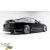 FRP BSPO Body Kit 4pc > Toyota Supra (JZA80) 1993-1998 - image 148