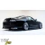FRP BSPO Body Kit 4pc > Toyota Supra (JZA80) 1993-1998 - image 149