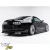 FRP BSPO Body Kit 4pc > Toyota Supra (JZA80) 1993-1998 - image 150