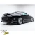 FRP BSPO Body Kit 4pc > Toyota Supra (JZA80) 1993-1998 - image 151