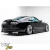 FRP BSPO Body Kit 4pc > Toyota Supra (JZA80) 1993-1998 - image 153