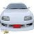 VSaero FRP BSPO Body Kit 4pc > Toyota Supra JZA80 1993-1998 - image 11