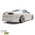 FRP BSPO Body Kit 4pc > Toyota Supra (JZA80) 1993-1998 - image 110