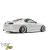FRP BSPO Body Kit 4pc > Toyota Supra (JZA80) 1993-1998 - image 111