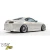 FRP BSPO Body Kit 4pc > Toyota Supra (JZA80) 1993-1998 - image 112