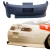 FRP BSPO Body Kit 4pc > Toyota Supra (JZA80) 1993-1998 - image 75