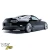 FRP BSPO Body Kit 4pc > Toyota Supra (JZA80) 1993-1998 - image 130