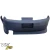 FRP BSPO Body Kit 4pc > Toyota Supra (JZA80) 1993-1998 - image 131