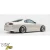 FRP BSPO Body Kit 4pc > Toyota Supra (JZA80) 1993-1998 - image 113