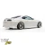FRP BSPO Body Kit 4pc > Toyota Supra (JZA80) 1993-1998 - image 115