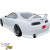 FRP BSPO Body Kit 4pc > Toyota Supra (JZA80) 1993-1998 - image 67
