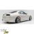FRP BSPO Body Kit 4pc > Toyota Supra (JZA80) 1993-1998 - image 114