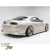 FRP BSPO Body Kit 4pc > Toyota Supra (JZA80) 1993-1998 - image 121