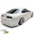 FRP BSPO Body Kit 4pc > Toyota Supra (JZA80) 1993-1998 - image 118