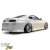 FRP BSPO Body Kit 4pc > Toyota Supra (JZA80) 1993-1998 - image 122