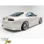 FRP BSPO Body Kit 4pc > Toyota Supra (JZA80) 1993-1998 - image 117