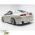 FRP BSPO Body Kit 4pc > Toyota Supra (JZA80) 1993-1998 - image 119