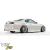 FRP BSPO Body Kit 4pc > Toyota Supra (JZA80) 1993-1998 - image 116