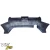 FRP BSPO Body Kit 4pc > Toyota Supra (JZA80) 1993-1998 - image 135