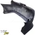 FRP BSPO Body Kit 4pc > Toyota Supra (JZA80) 1993-1998 - image 136
