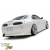 FRP BSPO Body Kit 4pc > Toyota Supra (JZA80) 1993-1998 - image 120