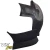 FRP BSPO Body Kit 4pc > Toyota Supra (JZA80) 1993-1998 - image 137