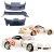 FRP BSPO Body Kit 4pc > Toyota Supra (JZA80) 1993-1998 - image 4