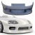 FRP BSPO Body Kit 4pc > Toyota Supra (JZA80) 1993-1998 - image 8