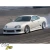 FRP BSPO Body Kit 4pc > Toyota Supra (JZA80) 1993-1998 - image 9