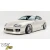 FRP BSPO Body Kit 4pc > Toyota Supra (JZA80) 1993-1998 - image 10