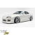 FRP BSPO Body Kit 4pc > Toyota Supra (JZA80) 1993-1998 - image 11