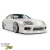 FRP BSPO Body Kit 4pc > Toyota Supra (JZA80) 1993-1998 - image 12