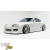 FRP BSPO Body Kit 4pc > Toyota Supra (JZA80) 1993-1998 - image 13