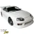 FRP BSPO Body Kit 4pc > Toyota Supra (JZA80) 1993-1998 - image 14