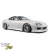 FRP BSPO Body Kit 4pc > Toyota Supra (JZA80) 1993-1998 - image 14