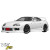 FRP BSPO Body Kit 4pc > Toyota Supra (JZA80) 1993-1998 - image 15