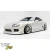 FRP BSPO Body Kit 4pc > Toyota Supra (JZA80) 1993-1998 - image 15